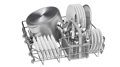 Imagem do produto 4