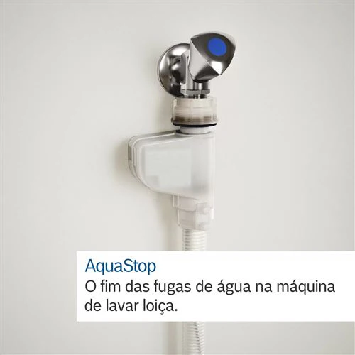 Imagem do produto 8