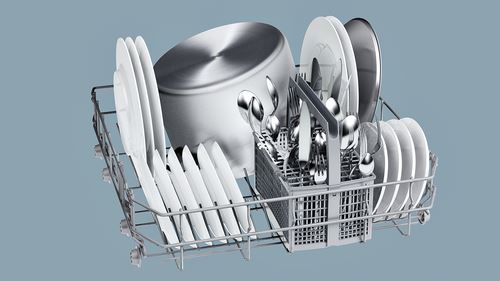 Imagem do produto 4