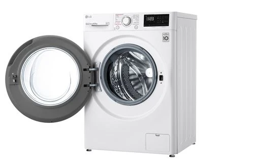 Imagem do produto 5