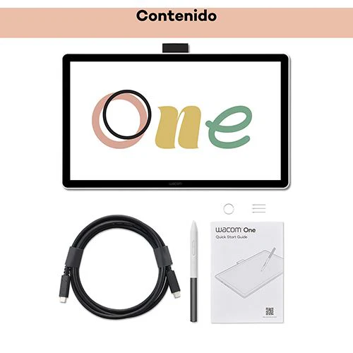 Imagem do produto 8