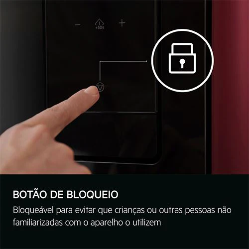 Imagem do produto 6