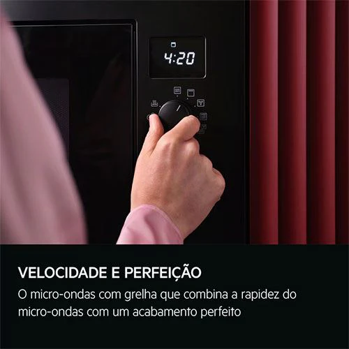 Imagem do produto 9