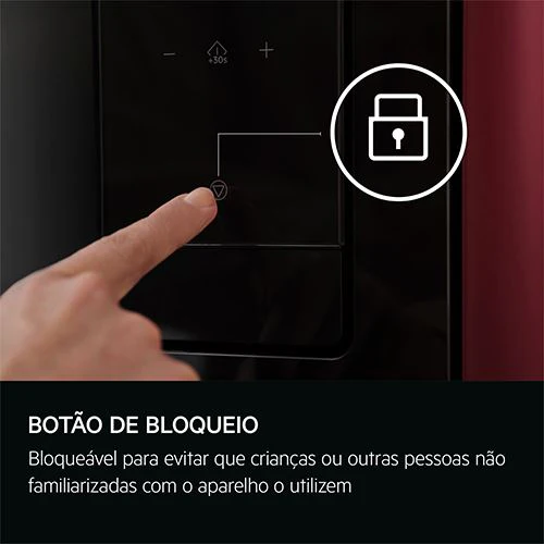Imagem do produto 4