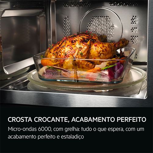 Imagem do produto 5