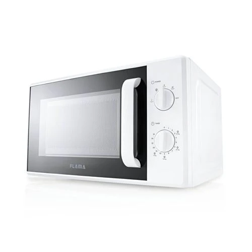 Imagem do produto 6