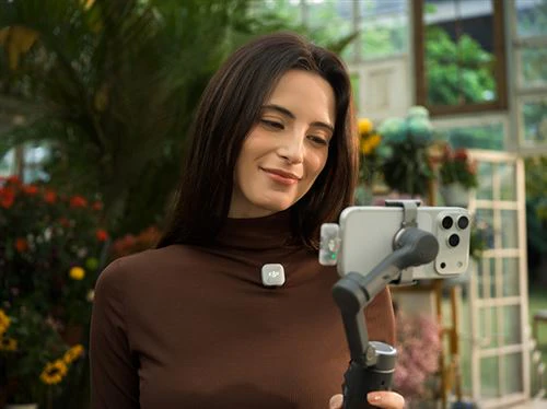 Imagem do produto 20