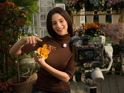 Imagem do produto 23