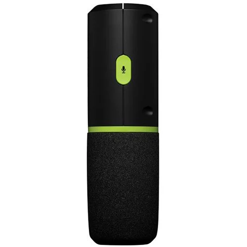 Imagem do produto 6