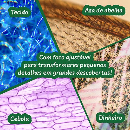 Imagem do produto 4