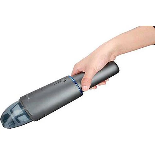 Imagem do produto 5