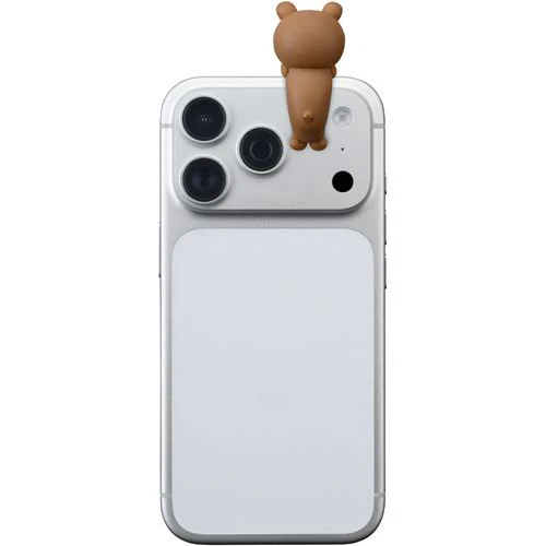 Imagem do produto 4