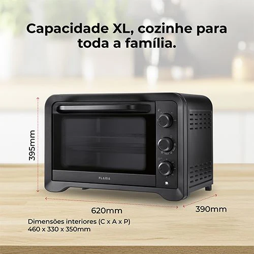 Imagem do produto 4