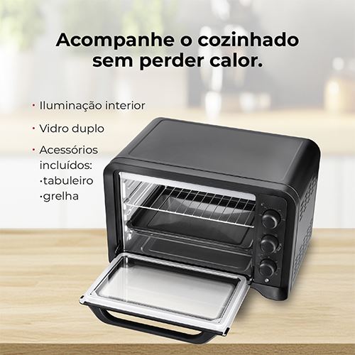 Imagem do produto 5
