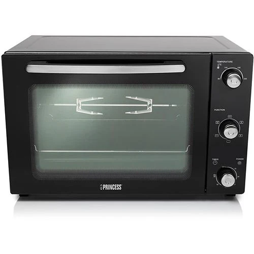 Imagem do produto 5
