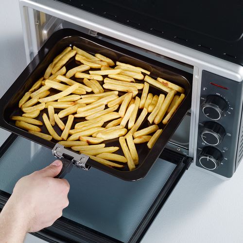 Imagem do produto 6