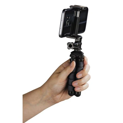 Imagem do produto 4
