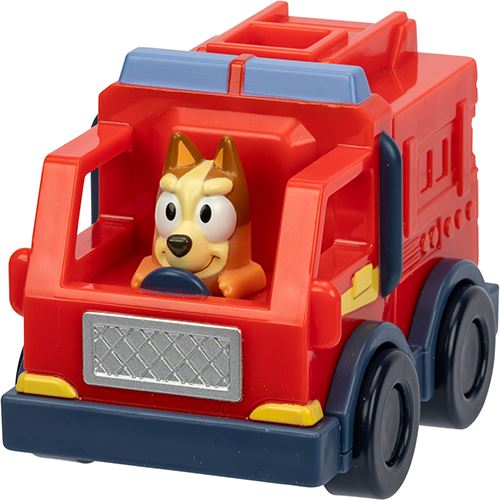 Imagem do produto 4