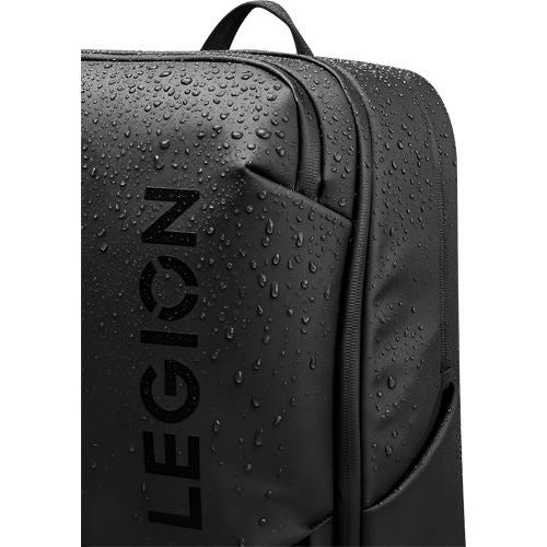 Imagem do produto 7