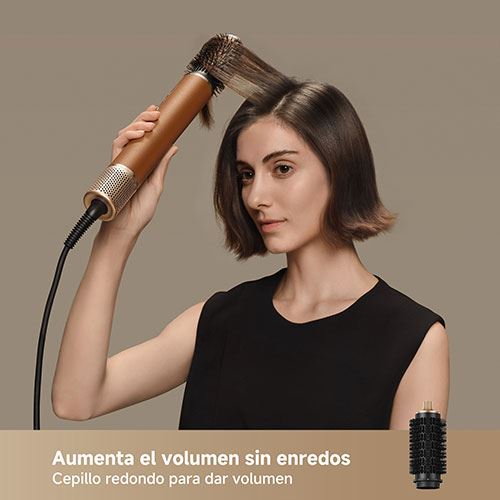 Imagem do produto 4