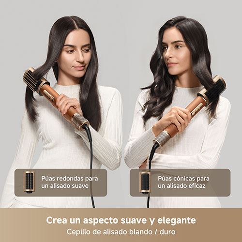 Imagem do produto 5
