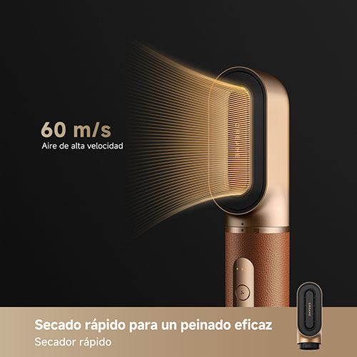 Imagem do produto 6
