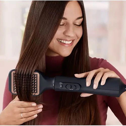 Imagem do produto 11