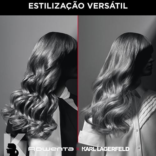Imagem do produto 5