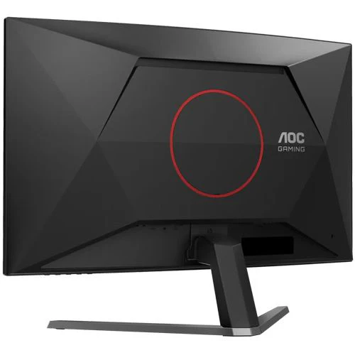 Imagem do produto 11