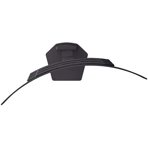 Imagem do produto 10
