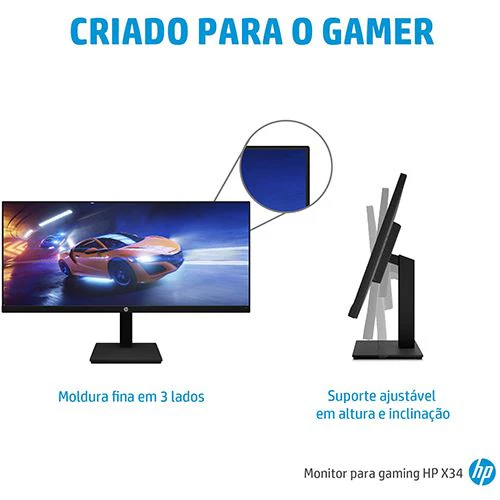 Imagem do produto 6