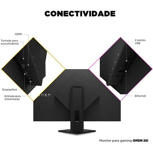 Imagem do produto 7
