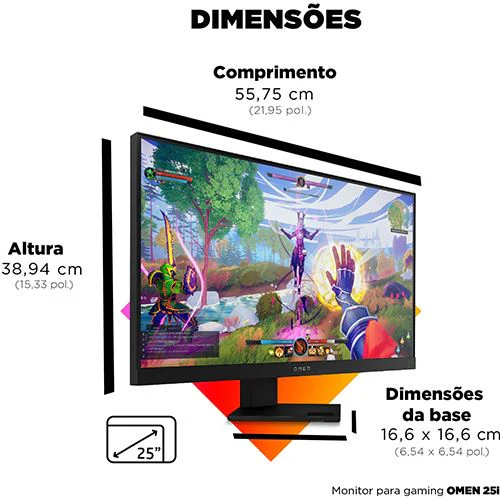 Imagem do produto 8