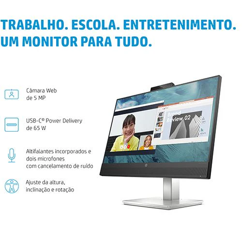 Imagem do produto 6