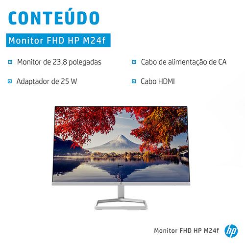 Imagem do produto 9