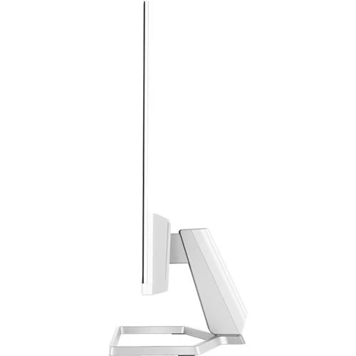Imagem do produto 5
