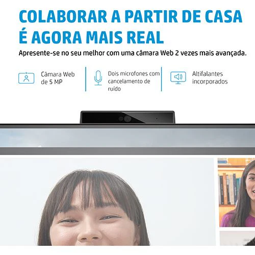 Imagem do produto 7