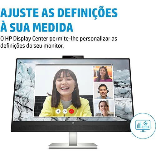 Imagem do produto 8