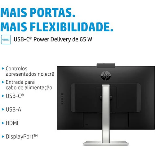 Imagem do produto 9