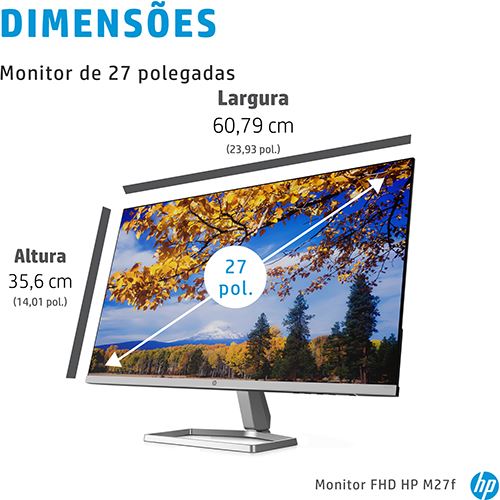 Imagem do produto 8