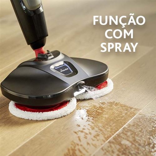 Imagem do produto 8