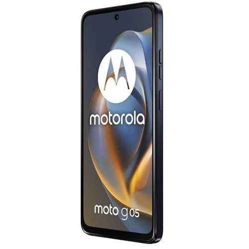 Imagem do produto 4