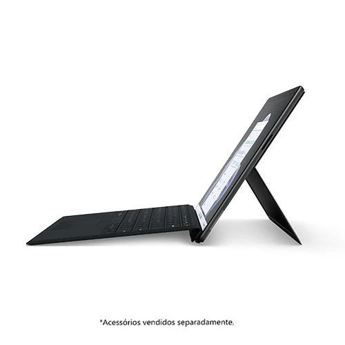 Imagem do produto 4