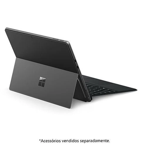 Imagem do produto 5