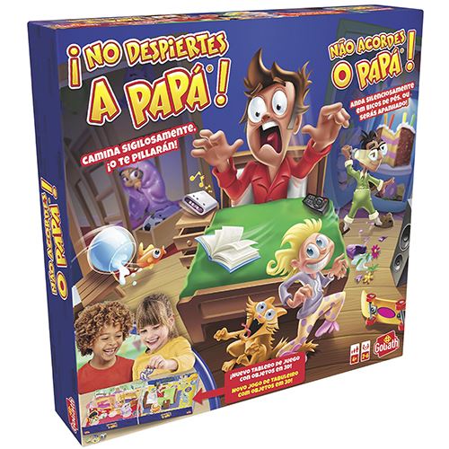 Imagem do produto 6