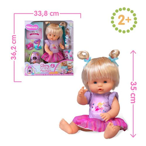 Imagem do produto 6