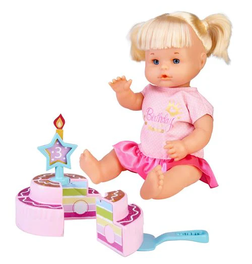 Imagem do produto 4