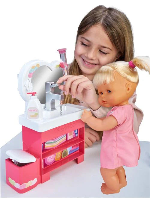 Imagem do produto 4