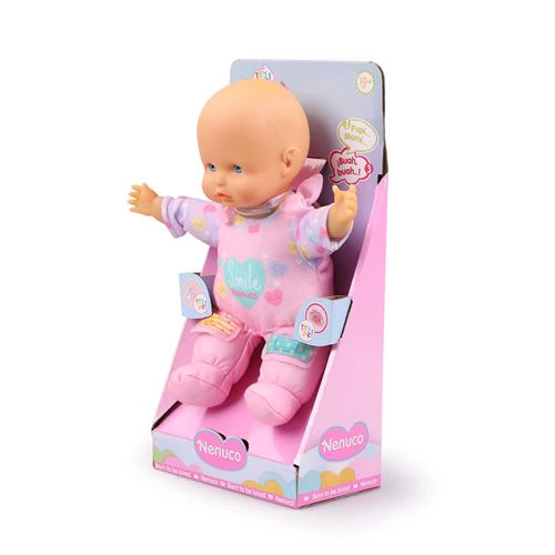 Imagem do produto 4