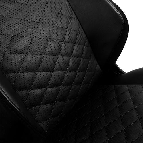 Imagem do produto 4